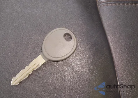 2010 Dodge Avenger R/T from USA, damaged, VIN 1B3CC5FB1AN165202